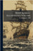 Navy & Army Illustrated, Volume 7, Issue 119 by Anonymous