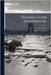 Handbuch der Zendsprache. by Justi, Ferdinand