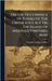 On The Occurrence Of Fossils Of The Cretaceous Age On The Island Of Martha's Vineyard, Mass by Shaler, Nathaniel Southgate