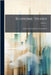 Economic Studies by American Economic Association