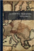 Le Istorie Albanesi, Volume 1... by Anonymous