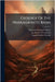 Geology Of The Narragansett Basin by Shaler, Nathaniel Southgate