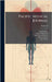 Pacific Medical Journal by Wooster, David