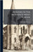 Missions In The Modern Sunday School by Corey, Stephen Jared