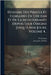 Histoire Des Pirates Et Corsaires De L'ocÃ(c)an Et De La MÃ(c)diterranÃ(c)e Depuis Leur Origine Jusqu'Ã Nos Jours, Volume 4... by Christian, P.