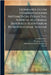 Leonhardi Euleri Commentationes Arithmeticae Collectae, Auspiciis Academiae Imperialis Scientiarum Petropolitanae, Volume 1... by Euler, Leonhard