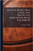 Official Basket Ball Guide And Protective Association Rules For 1906-'07 by Smith, Thomas H.