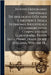 Nuovo Dizionario Universale Tecnologico O Di Arti E Mestieri E Della Economia Industriale E Commerciante Compilato Dai Lenormand, Payen [a.o.] Prima T by Anonymous