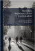 Natural Introductory Geography by Redway, Jacques Wardlaw
