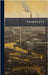 Pamphlets by Anonymous
