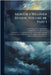 Monthly Weather Review, Volume 48, Part 1 by United States Army Signal Corps