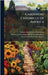 Gardeners' Chronicle Of America by National Association of Gardeners