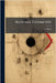Natural Geometry by Mault, A.