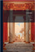 Ovid by Ovid