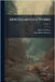 Miscellaneous Works by Gibbon, Edward