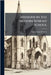 Missions In The Modern Sunday School by Corey, Stephen Jared