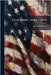 Our Army And Navy by Rawson, Jonathan