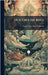 Our English Bible by Eugene Claremont Sanderson