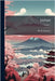 Japan by Reed, Edward J. (Edward James)