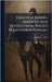 Graceful Riding. Abridged And Revised From 'waite's Equestrian's Manual' by Samuel C. Waite