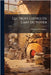 Les Troys Libvres De L'art Du Potier by Piccolpasso, Cipriano