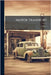 Motor Transport by Anonymous