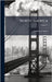 North America by Trollope, Anthony