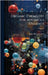 Organic Chemistry For Advanced Students by Cohen, Julius Berend