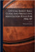 Official Basket Ball Guide And Protective Association Rules For 1906-'07 by Smith, Thomas H.