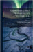 Danmarks Gamle Provindslove, Volumes 1-2... by Denmark