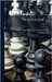 "our Folder" ... by Good Companion Chess Problem Club, Ph.