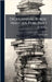 Dictionnaire Kurde-français, Publ. Par F. Justi... by Jaba, Auguste