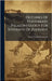 Outlines Of Vertebrate Palaeontology For Students Of Zoology by Woodward, Arthur Smith