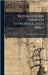 Novum Lexicon Graecum Etymologicum Et Reale by Damm, Christian Tobias