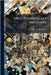 Neue Elemente der Mechanik. by Schellbach, Karl Heinrich