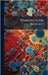 Pamphlets On Biology by Anonymous