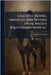 Graceful Riding. Abridged And Revised From 'waite's Equestrian's Manual' by Samuel C. Waite