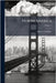 North America by Trollope, Anthony