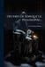 Oeuvres De SÃ(c)neque Le Philosophe... by Luci Anneu Sèneca