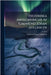 Historiska Anteckningar Af Gadmund Jöran Adlerbeth by Gudmund Jöran Adlerbeth