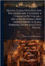 Nuova Guida De'forastieri Per Osservare, E Godere A Curiosità PiÃ¹ Vaghe ... Della Fedelissima Gran Napoli Opera A Di D.a. Parrino, Da NiccolÃ² Suo Fi by Domenico Antonio Parrimo