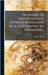 Ouvrages De MathÃ(c)matique. Diverses Inventions De A. Dettonville En GÃ(c)omÃ(c)trie... by Blaise Pascal