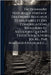 Dictionnaire Historique-portatif Des Ordres Religieux Et Militaires Et Des CongrÃ(c)gations RÃ(c)gulières Et SÃ(c)culières Qui Ont ExistÃ(c) Jusqu'Ã N by Anonymous