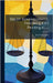 Droit Administratif, ThÃ(c)orique Et Pratique ...... by Chantagrel, Jean
