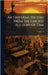 An Universal History From The Earliest Account Of Time by Anonymous