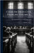 Cours De Droit Civil Français, Volume 2... by Karl Salomo Zachariä Von Lingenthal