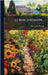 Le Bon Jardinier... by Alexandre Poiteau (1766-1854, Ed)