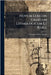Novum Lexicon Graecum Etymologicum Et Reale by Damm, Christian Tobias