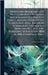 Dizionario Biografico Dei PiÃ¹ Celebri Poeti Ed Artisti Melodrammatici, Tragici E Comici, Maestri, Concertisti, Coreografi, Mimi, Ballerini, Scenograf by Regli, Francesco