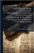 Mithridates Oder Allgemeine Sprachenkunde Mit Dem Vater Unser Als Sprachprobe In Bey Nahe FÃ1/4nfhundert Sprachen Und Mundarten by Johann-Christoph Adelung